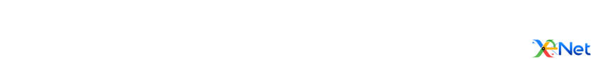 Référenceur Thonon-les-Bains